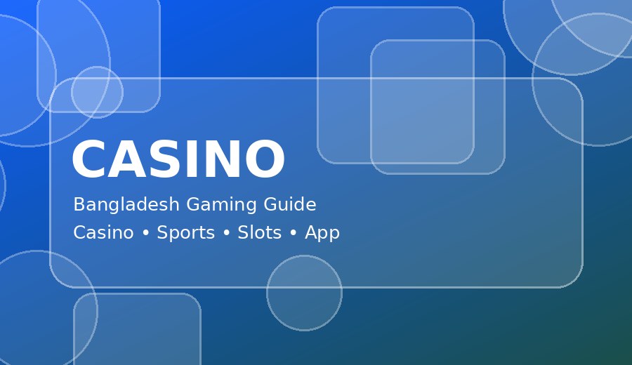 777bet apk download old version