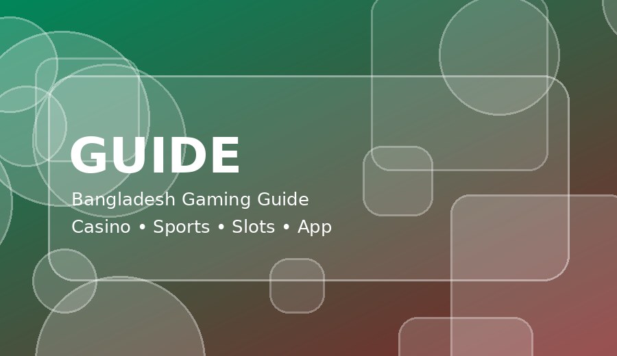 1777 bet login app download apk latest version