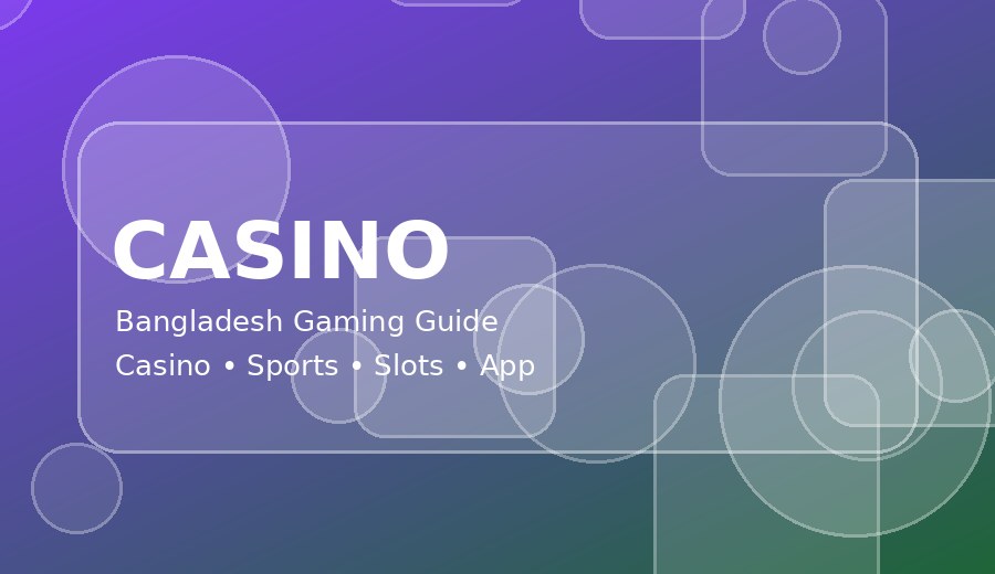 777bet app download for android