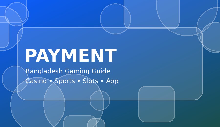 5777 bet 1 login app