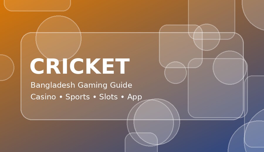 1777 bet apps