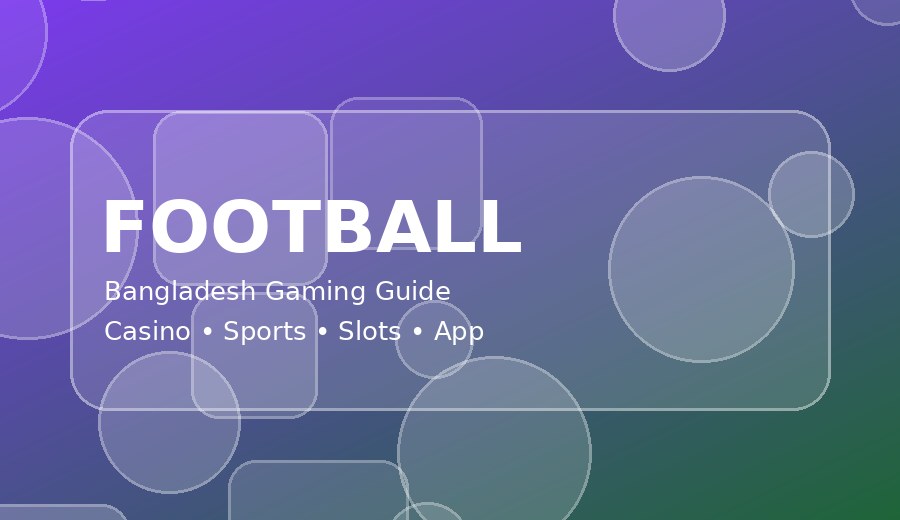 777bet cash login