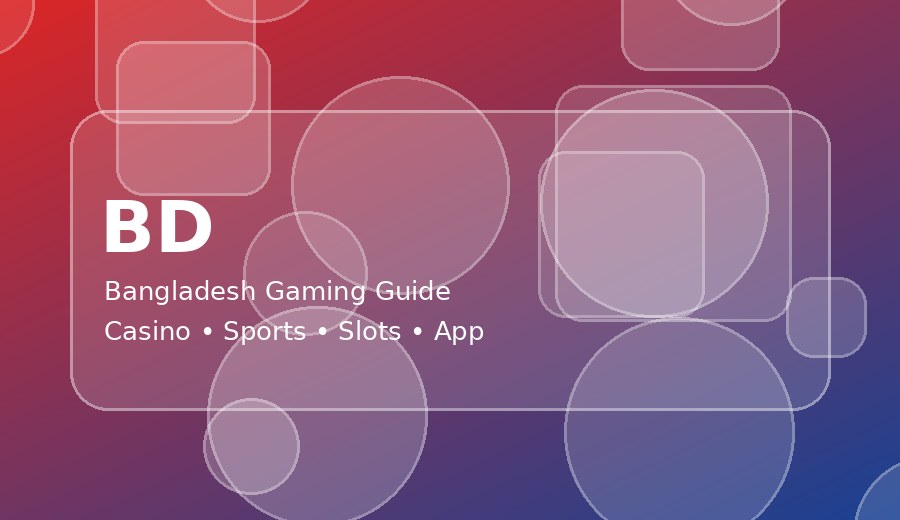 777bet casino login