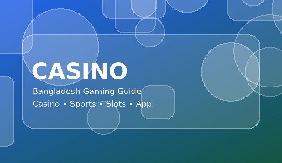 888starz bet apk