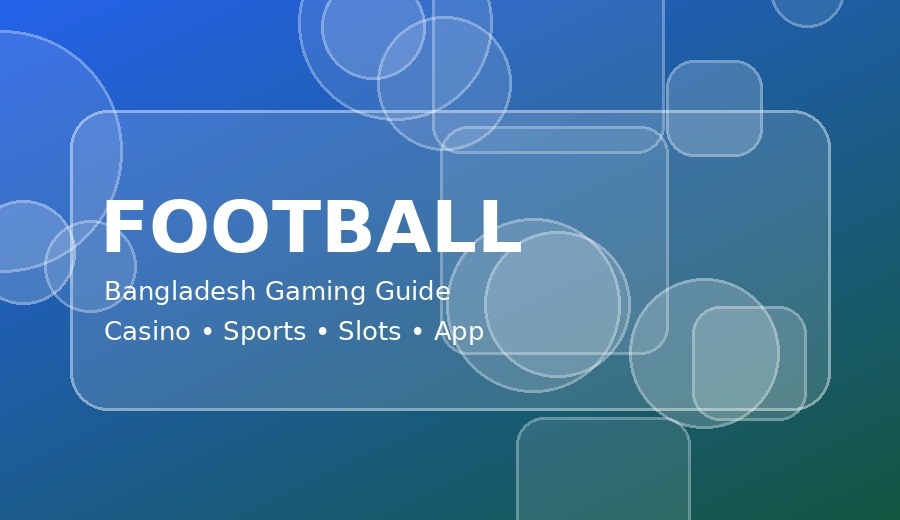 777bet cash app download apk