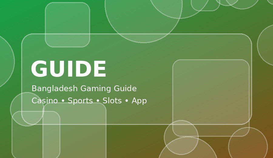 1777 bet login app for android