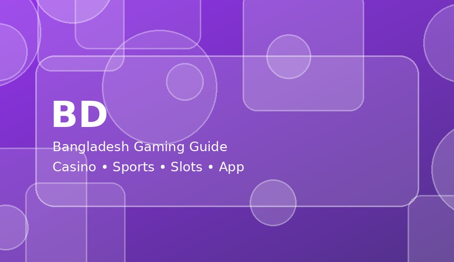 777bet cash login password free